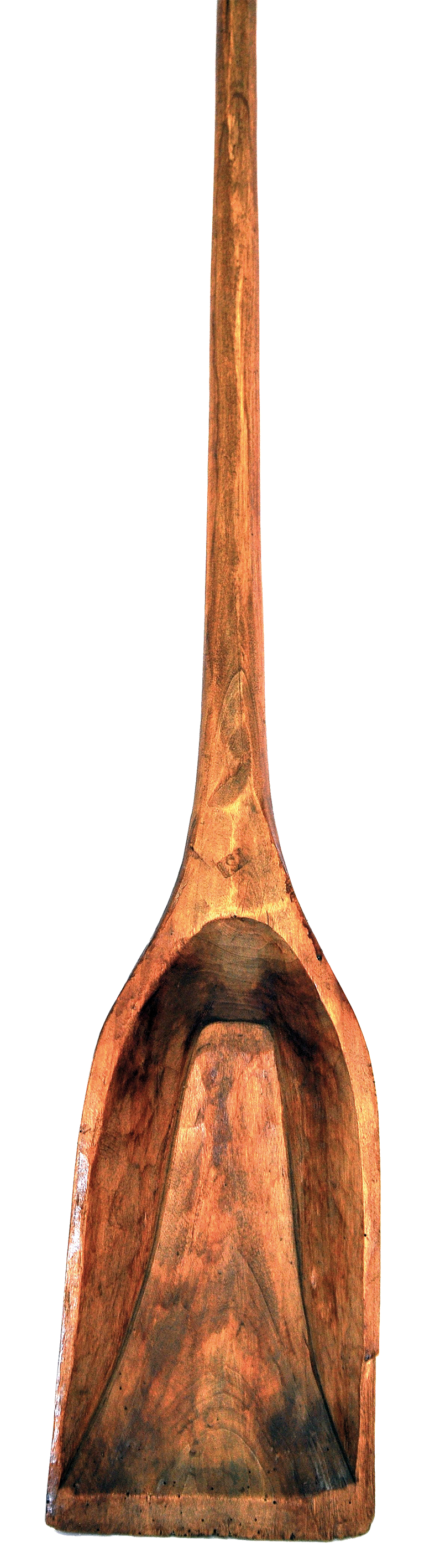 Palotto in legno